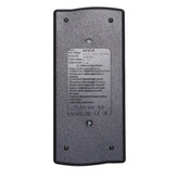 Arwibon GT08 Electric Scooter Charger